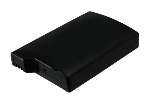 Game, PSP, NDS Battery CS-SP110SL for SONY PSP-1000 etc.