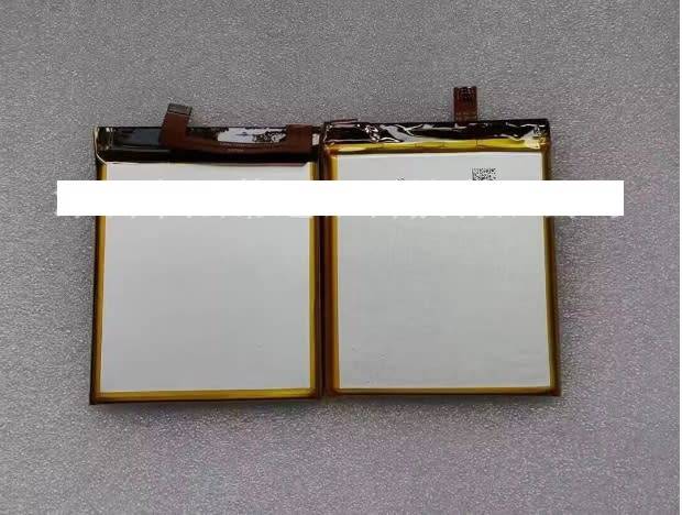 Mobile, SmartPhone Battery ITCS-CATS62 for Caterpillar CAT S62