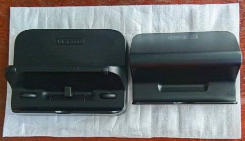 Boxed Wii U Premium 32GB Console & Accessories