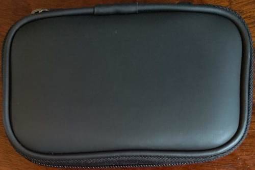 Boxed Pokemon Heartgold/SoulSilver Essentials Kit - DS lite / DSi / 3DS