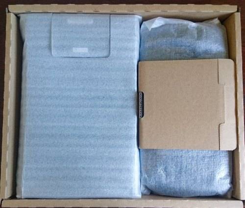 Boxed Wii U Super Mario Maker Premium Pack 32GB (Like new)