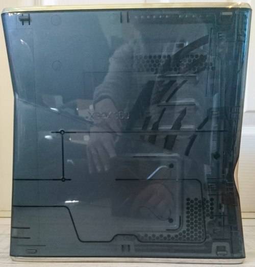 Boxed Xbox 360 Halo 4 Limited Edition Console 320 GB (not Halo 4 box) with 9 games