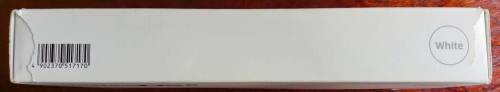 Boxed Nintendo DSi Console (White) (NTSC-J / Region Free)