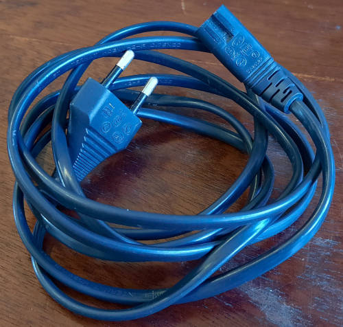 Boxed White PS3 Console, Slimline 320GB, Generic Controller + Games