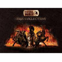 Total War: Eras PC