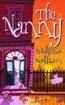 The Nanny - Melissa Nathan LATE LISTING