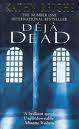 Deja Dead FIRST EDITION - Kathy Reichs