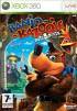 Banjo Kazooie  Xbox 360