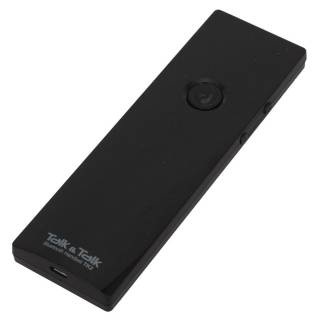 TK2 Bluetooth Handset for iPhone, iPad, PC and Skype