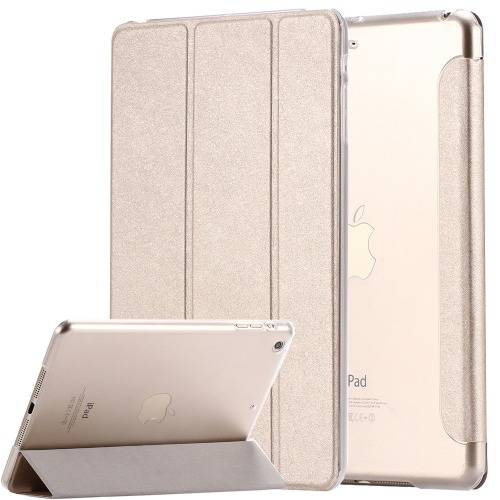 Luxury Smart Case for ipad Air 2