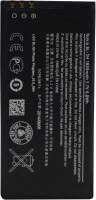 Battery Compatible with Nokia Lumia 630