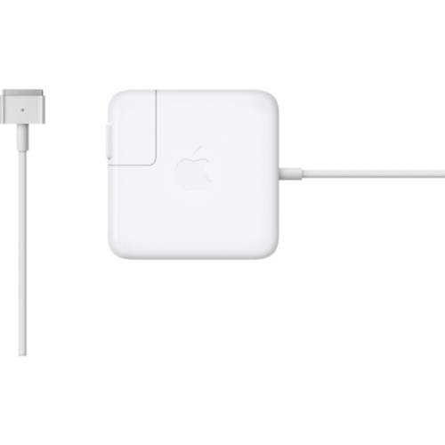 85W Magsafe 2 Power Adapter for Macbook