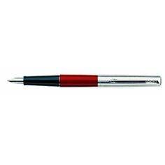 Jotter Fountain Pen