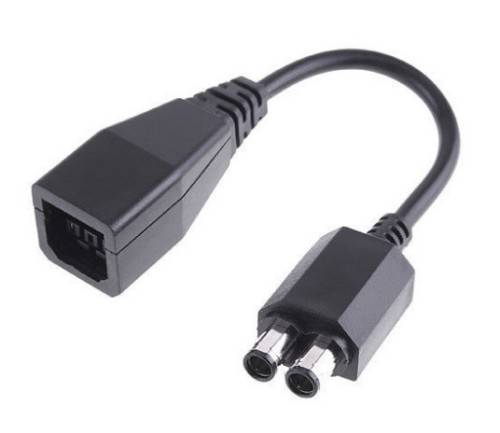 XBOX 360 to XBOX ONE Power Supply Converter