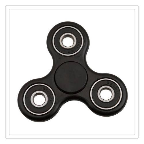 Fidget Spinner - Various Designs