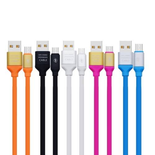 Funky Charging Cable