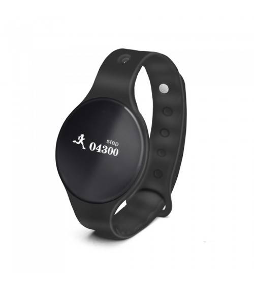 Astrum Smart Band LED Display Multifunction