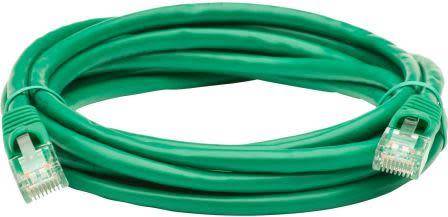 Branded Cat 5 High Quality Network Cable 15m