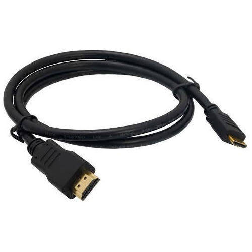 HDMI Cable 1.5M
