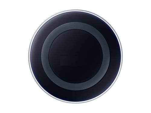 Wireless Charger for Iphone 8 / 8 Plus / X and Samsung S8