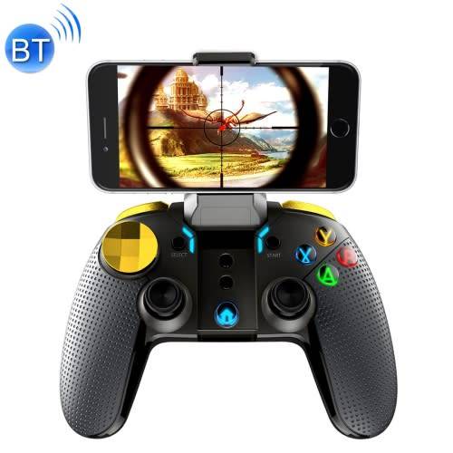 IPEGA Golden Warrior Wireless Controller - 9118