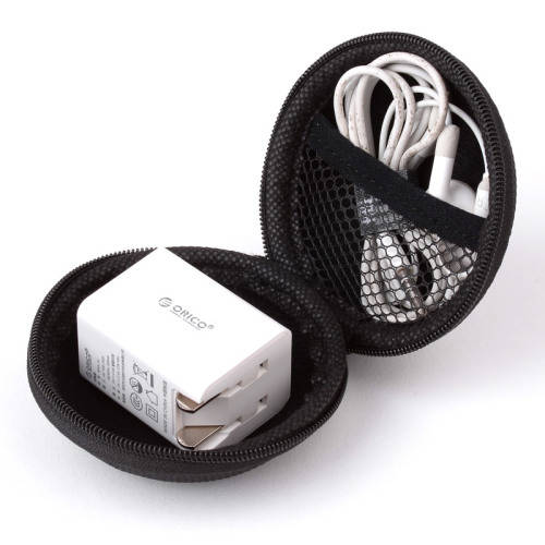 Orico Headphone Storage Bag