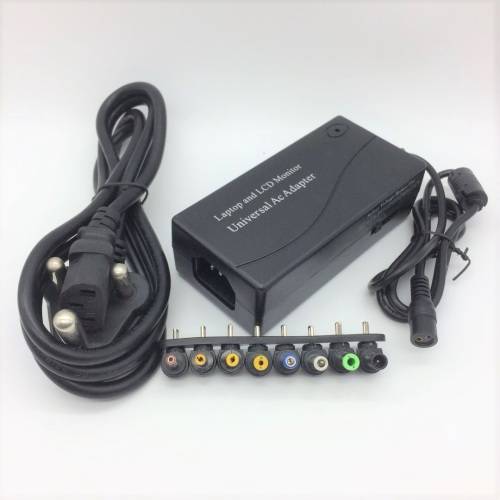 Universal laptop Charger