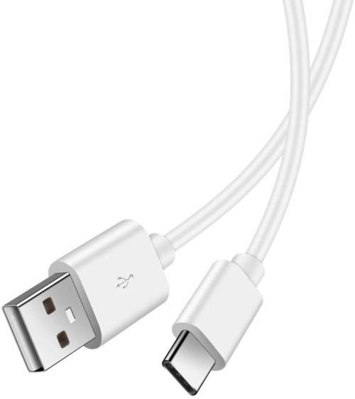 5A Fast Charge Cable - Lightning / Android / Type C - 3M Length