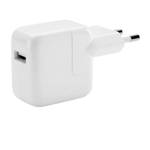 Box Full of Electronics Returns - For Parts / Repair