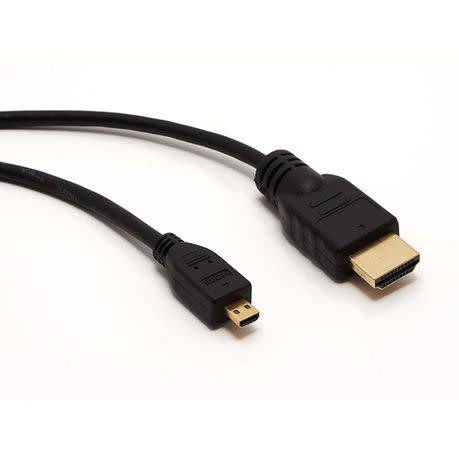 Box Full of Electronic Returns - For Parts / Repair