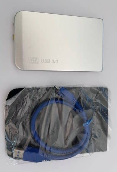 Box Full of Electronic Returns - For Parts / Repair