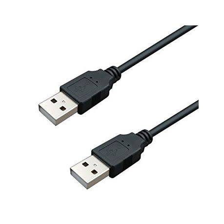 Box Full of Electronic Returns - For Parts / Repair