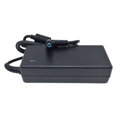 Box Full of Electronic Returns - For Parts / Repair