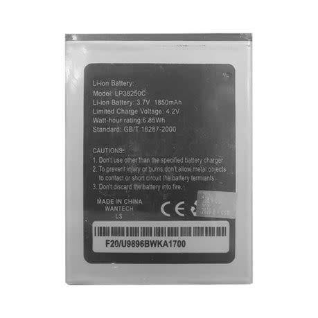 Box Full of Electronic Returns - For Parts / Repair