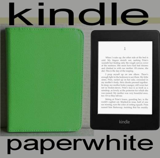 Kindle Cover Crazy Sale - - Latest Kindle Paperwhite Amazing Colours