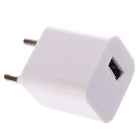 Gobii E-Reader Wall Charger USB
