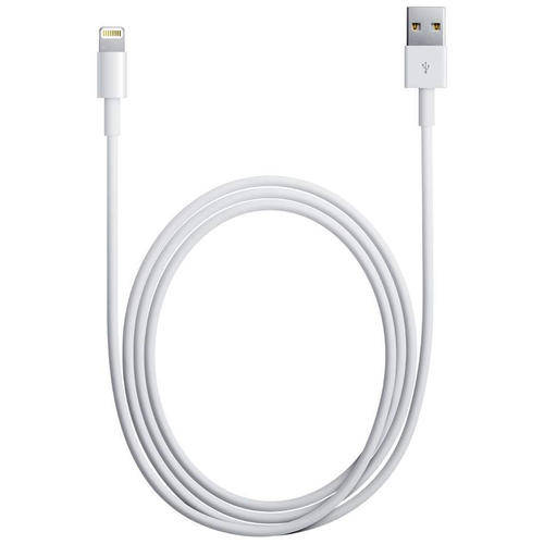 USB Sync Data Cable for Iphone 5 Ipad 4 Ipod 5th Gen Lightning Connector
