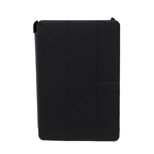 Ipad Mini Multi Angle Black Cover