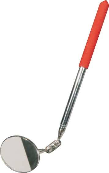 Telescopic Mirror up to 60cm