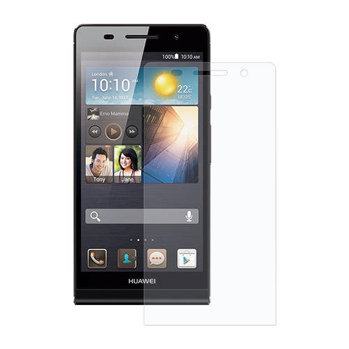 Huawei P6 Screen Protector