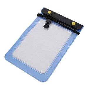Amazon Kindle Reader Waterproof Sleeve