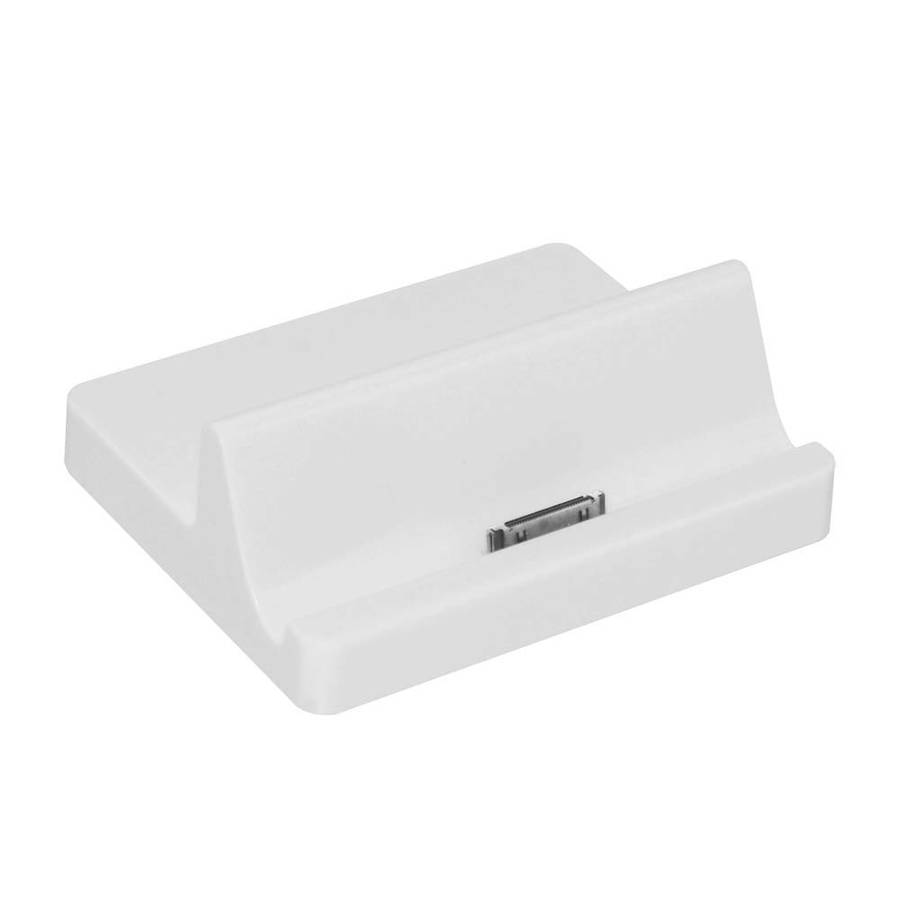 iPad 2 / iPad Single Dock Stand