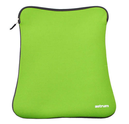 2 in 1 Neoprene Sleeve 10.0"