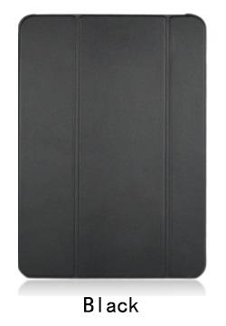 Samsung Galaxy Tab 4 T530 / T531 10" Book Cover