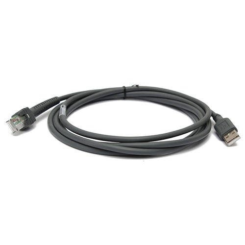 Replacement USB Cable for Barcode Scanner