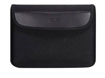 Asus Neoprene Sleeve >Super Bargain<