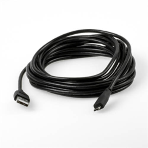 5m USB to Micro USB Data/Charger Cable