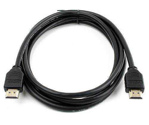 HDMI Cable 1.5M