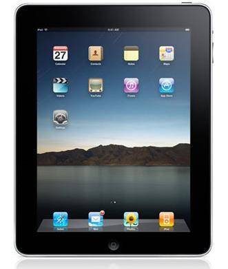 7inch Tablet Touchscreen with Android v2.0 Netbook, 2gb SD Upgraded specs!!