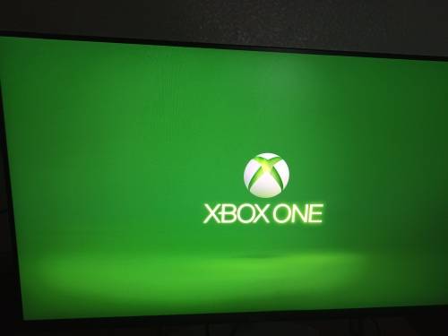 MS XBOX ONE X for sale